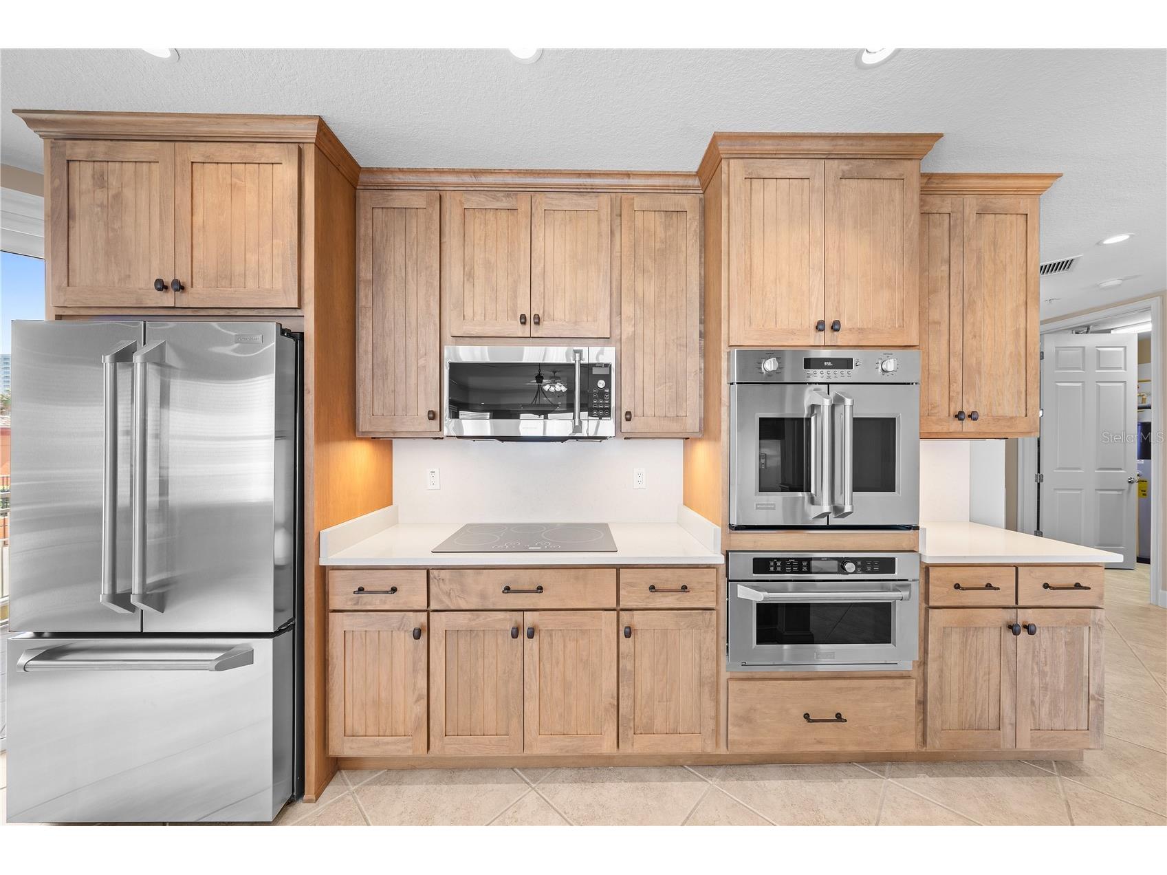 2855 S Atlantic Avenue #201 Daytona Beach FL 32118 NS1088218 image30