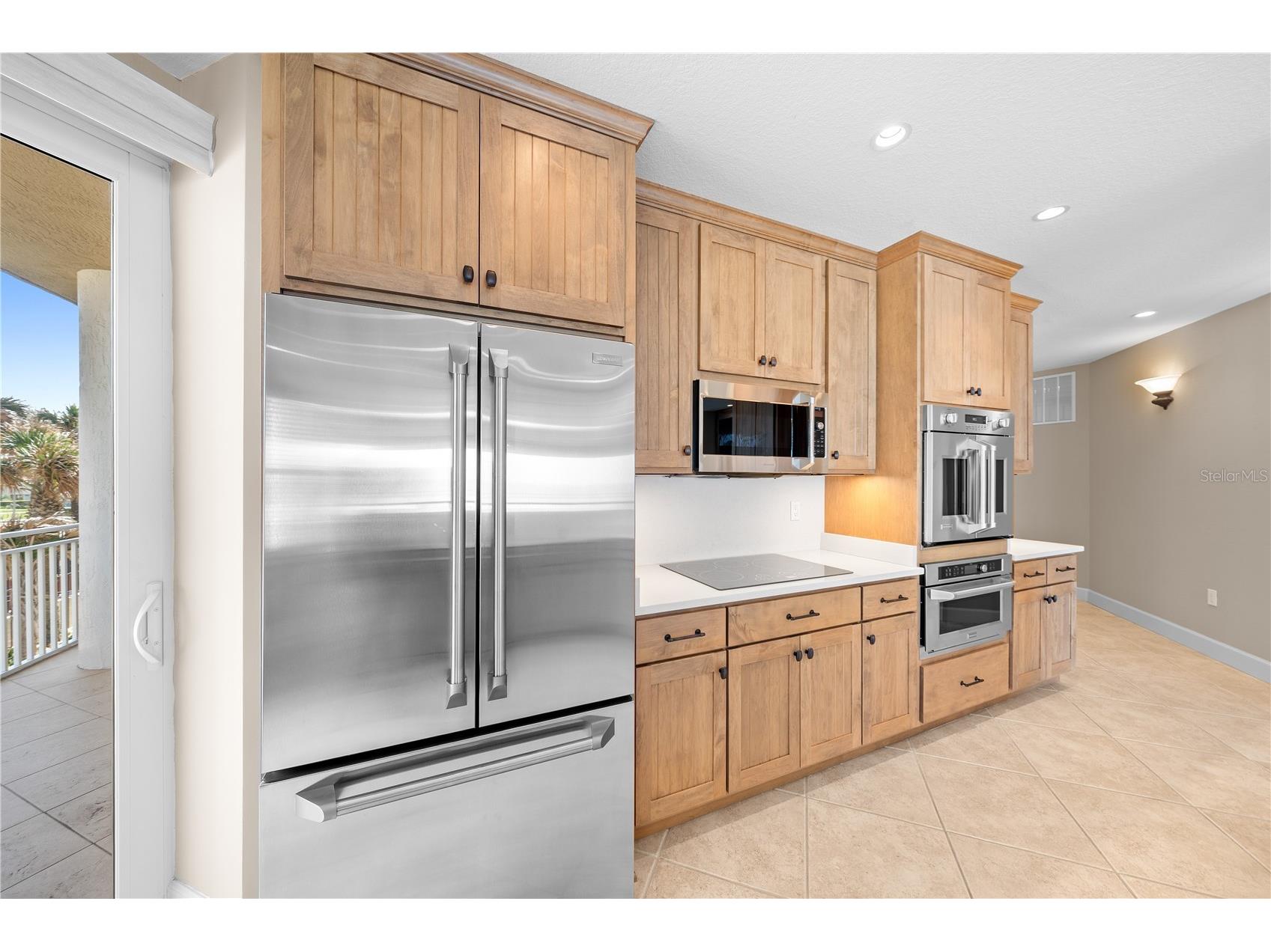 2855 S Atlantic Avenue #201 Daytona Beach FL 32118 NS1088218 image31