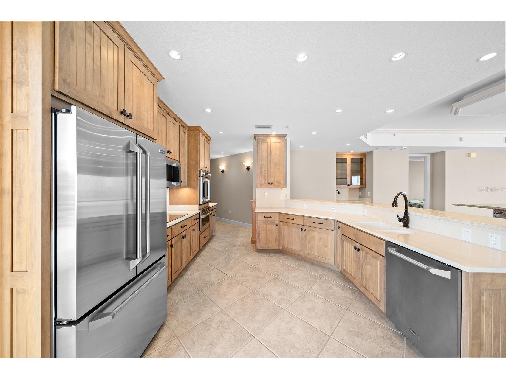 2855 S Atlantic Avenue #201 Daytona Beach FL 32118 NS1088218 image32