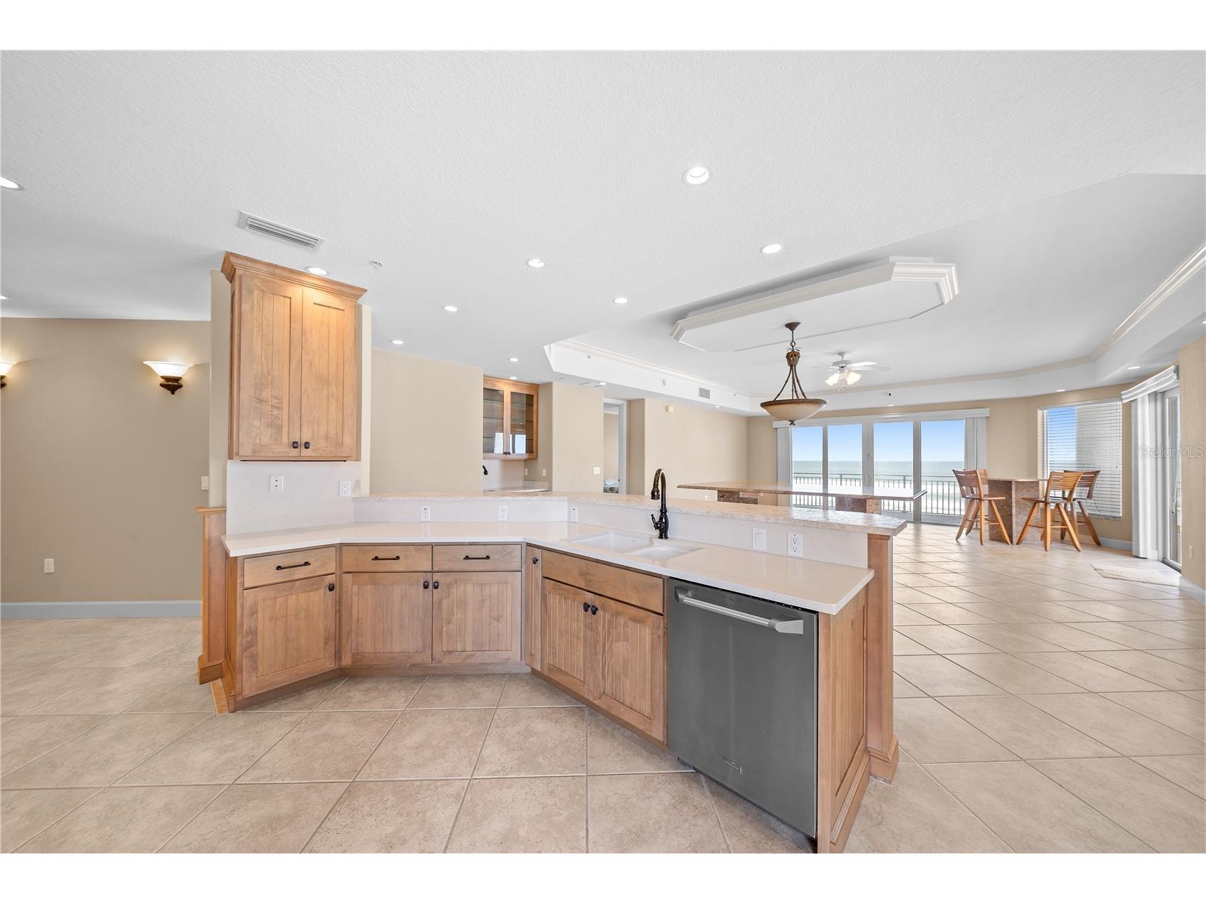 2855 S Atlantic Avenue #201 Daytona Beach FL 32118 NS1088218 image33