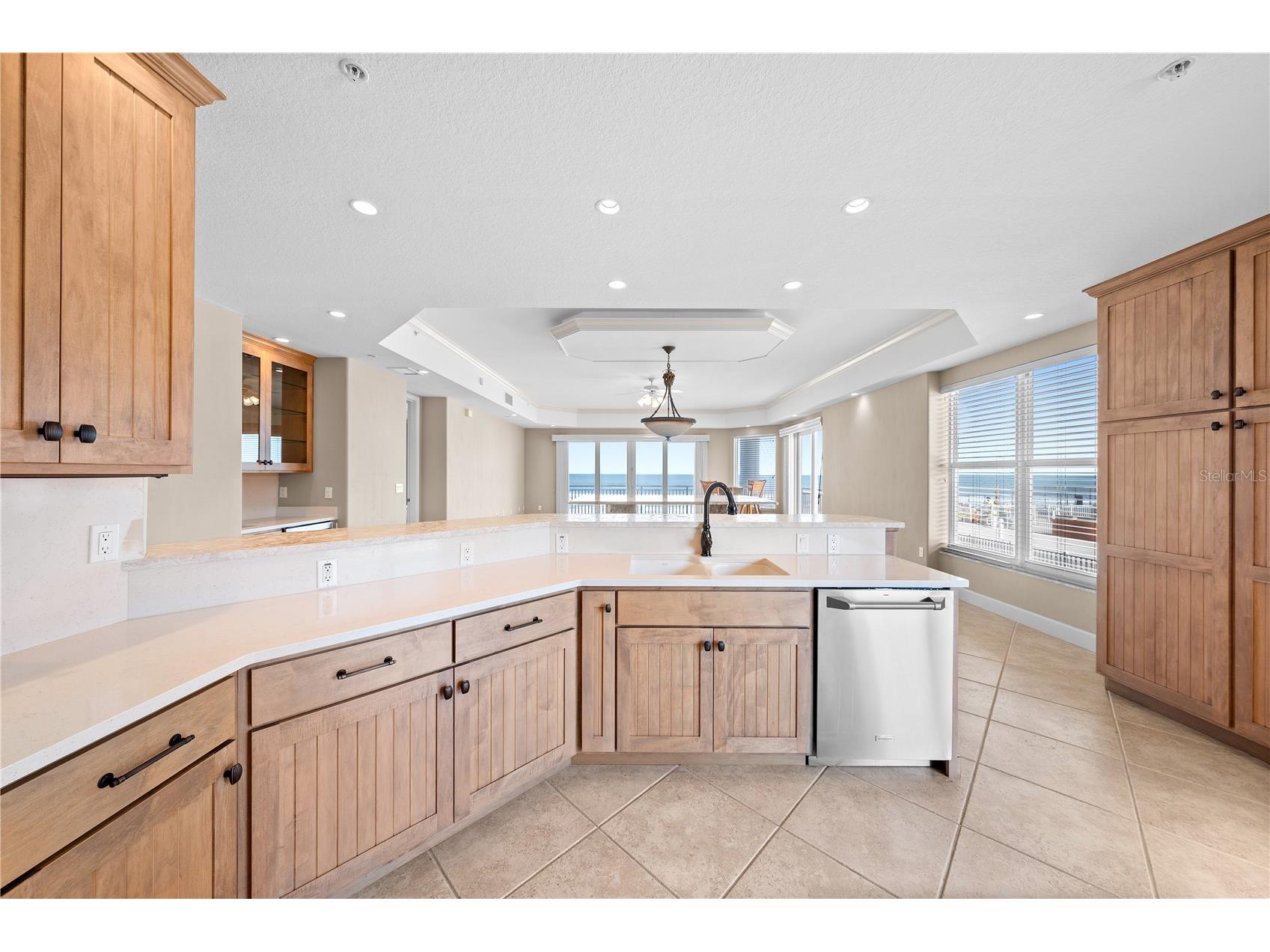 2855 S Atlantic Avenue #201 Daytona Beach FL 32118 NS1088218 image34