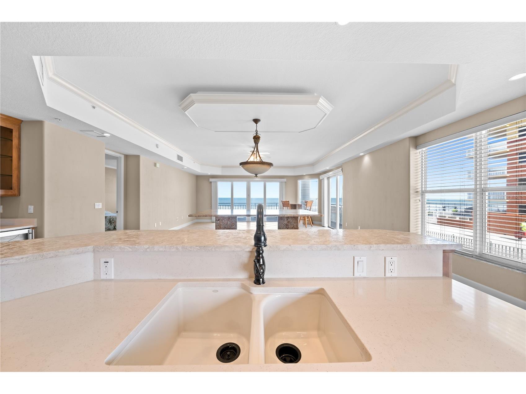 2855 S Atlantic Avenue #201 Daytona Beach FL 32118 NS1088218 image35