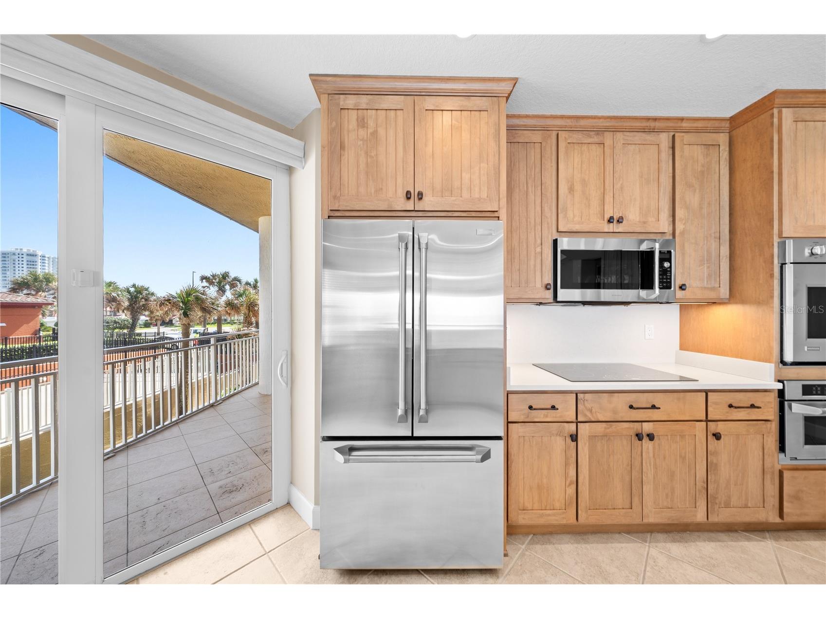 2855 S Atlantic Avenue #201 Daytona Beach FL 32118 NS1088218 image37