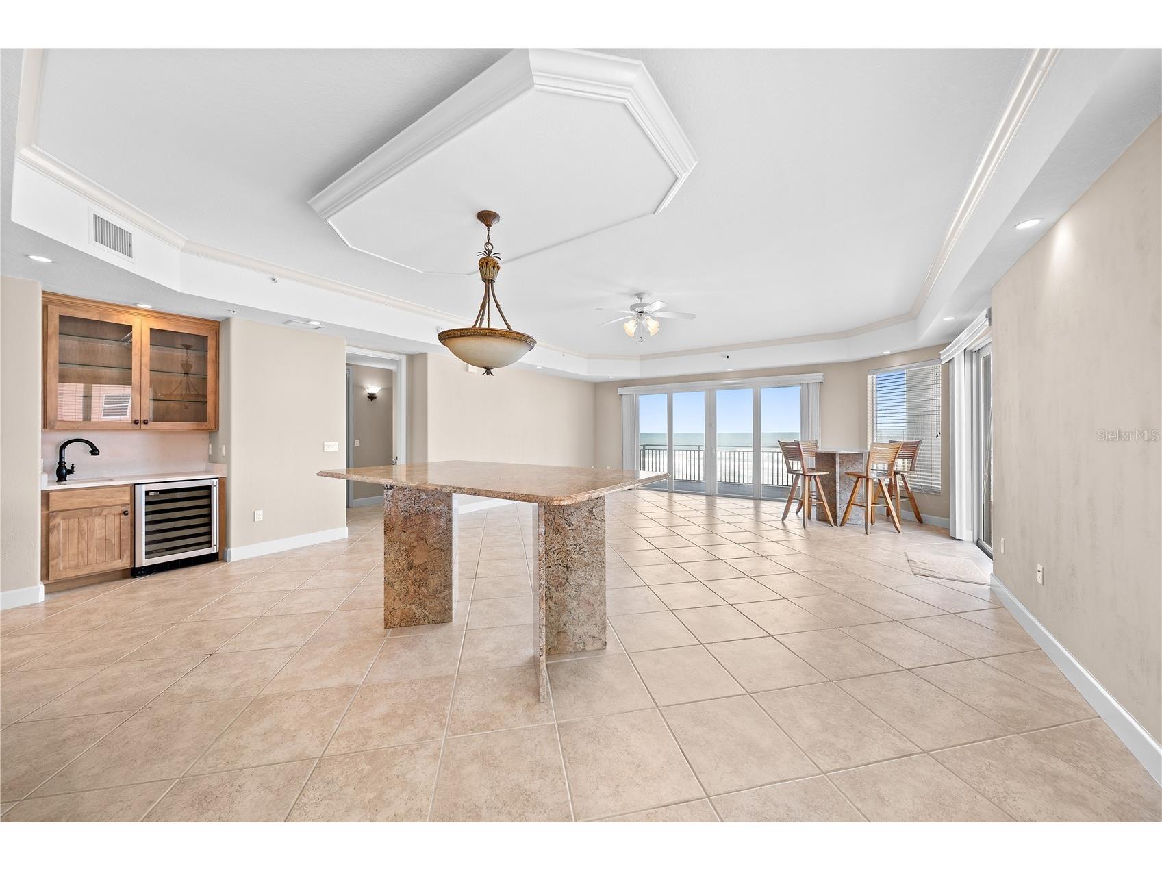 2855 S Atlantic Avenue #201 Daytona Beach FL 32118 NS1088218 image38