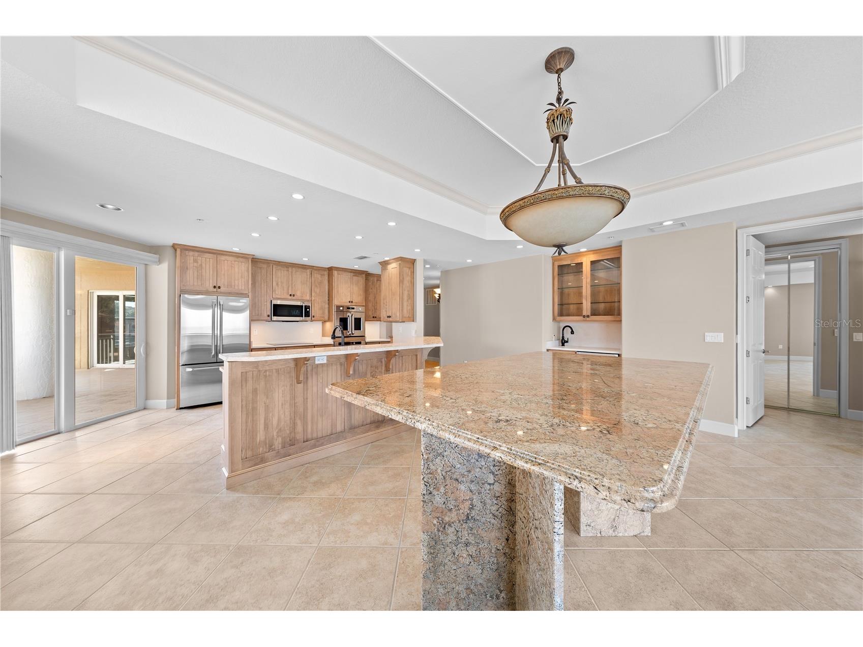2855 S Atlantic Avenue #201 Daytona Beach FL 32118 NS1088218 image39