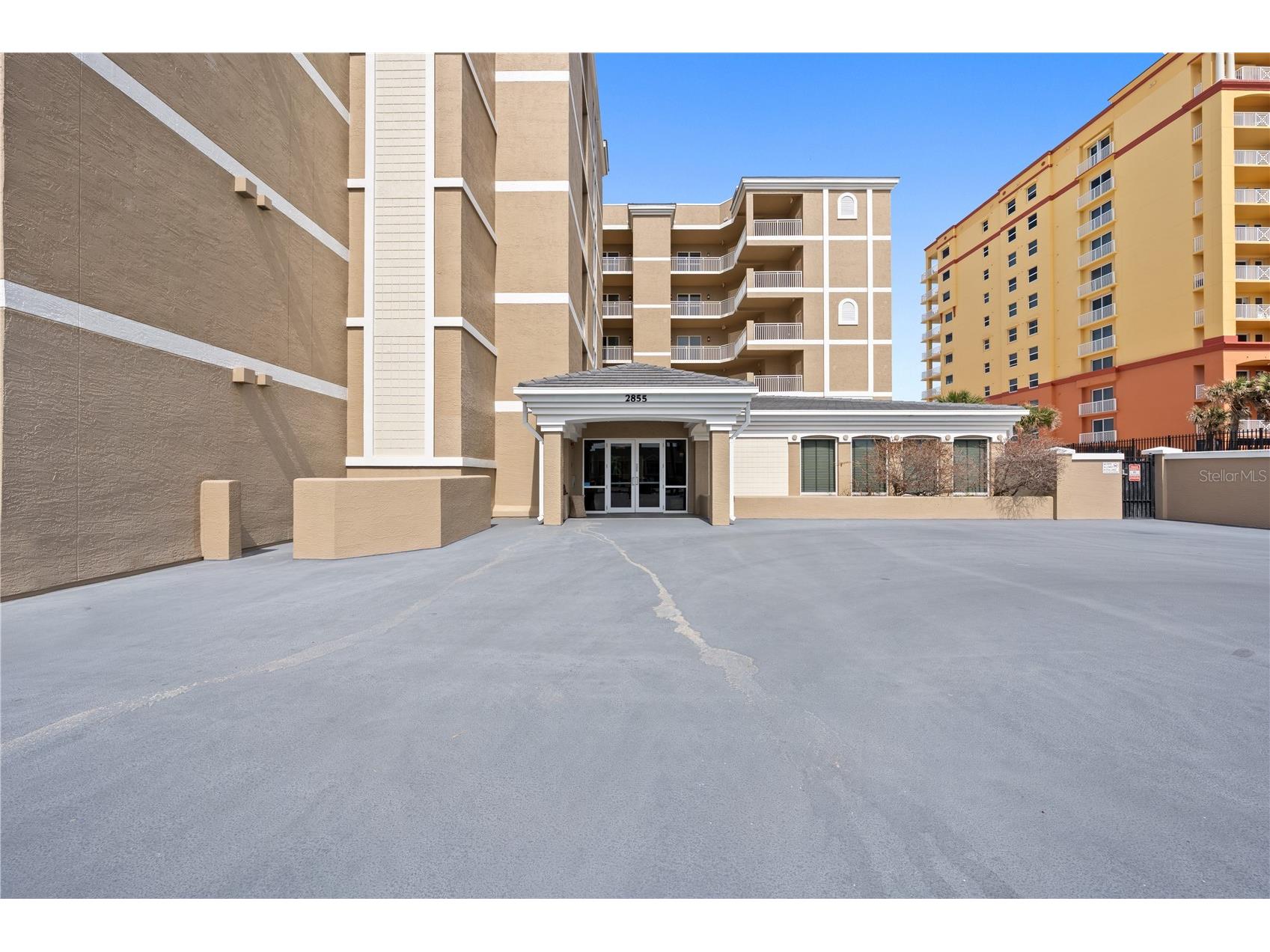 2855 S Atlantic Avenue #201 Daytona Beach FL 32118 NS1088218 image4