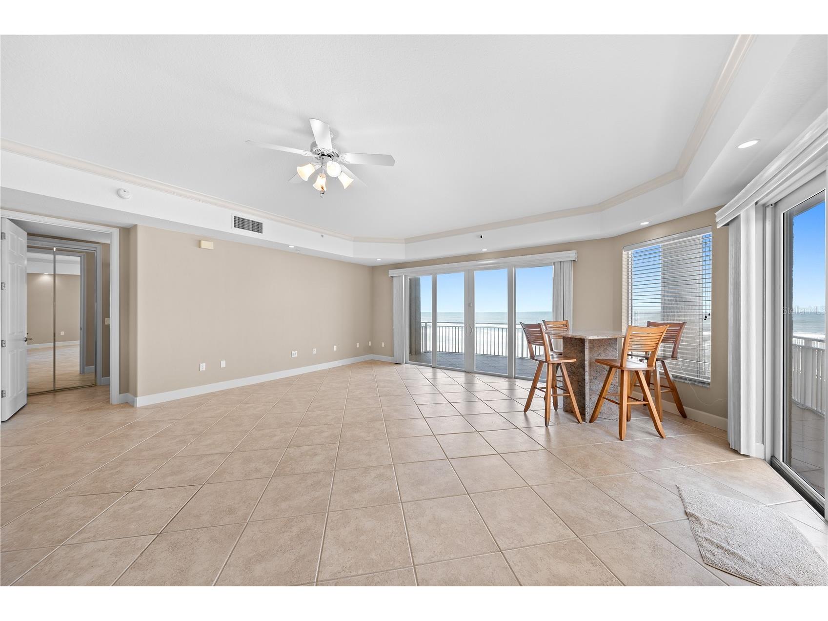 2855 S Atlantic Avenue #201 Daytona Beach FL 32118 NS1088218 image40