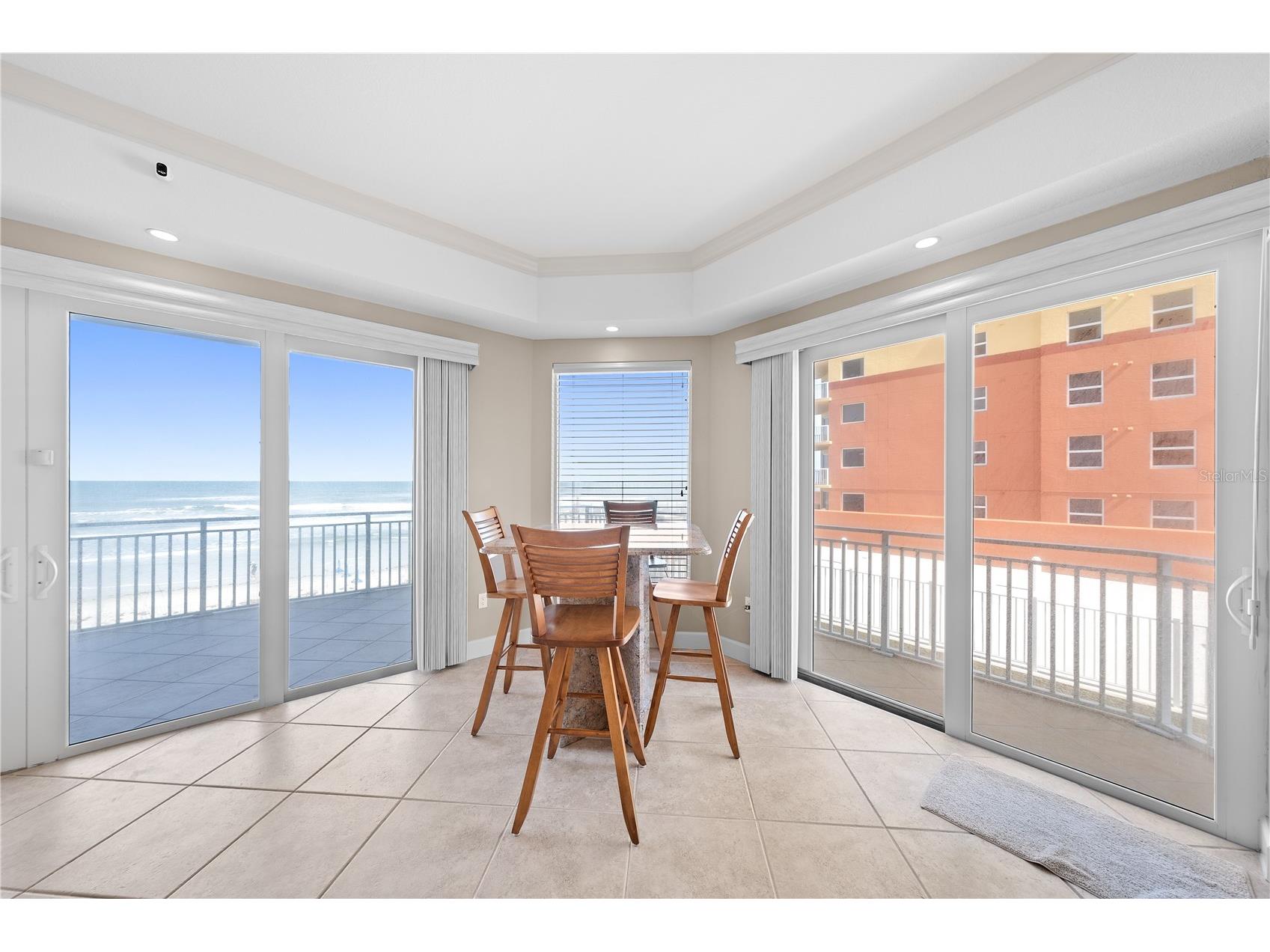 2855 S Atlantic Avenue #201 Daytona Beach FL 32118 NS1088218 image41