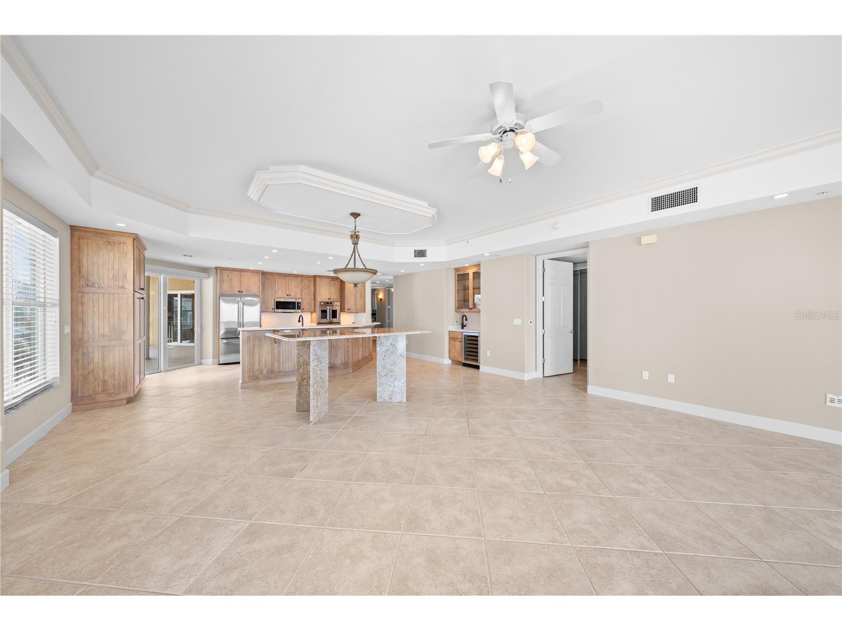 2855 S Atlantic Avenue #201 Daytona Beach FL 32118 NS1088218 image42