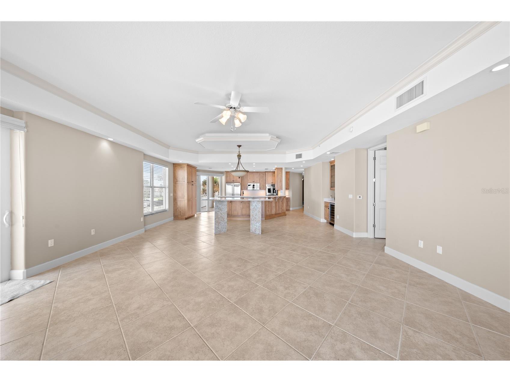2855 S Atlantic Avenue #201 Daytona Beach FL 32118 NS1088218 image43