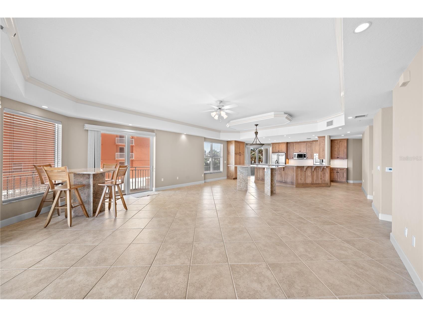 2855 S Atlantic Avenue #201 Daytona Beach FL 32118 NS1088218 image44