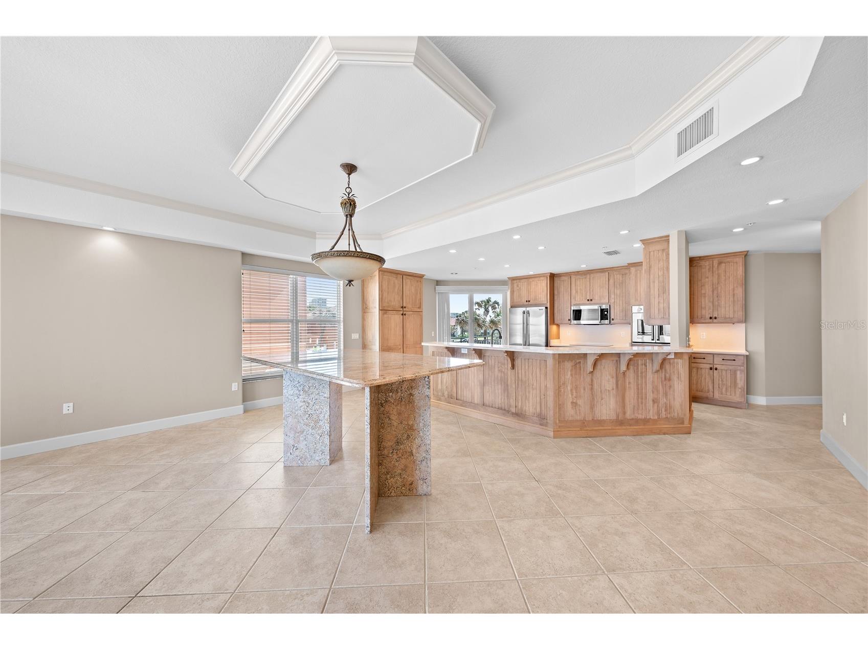 2855 S Atlantic Avenue #201 Daytona Beach FL 32118 NS1088218 image45
