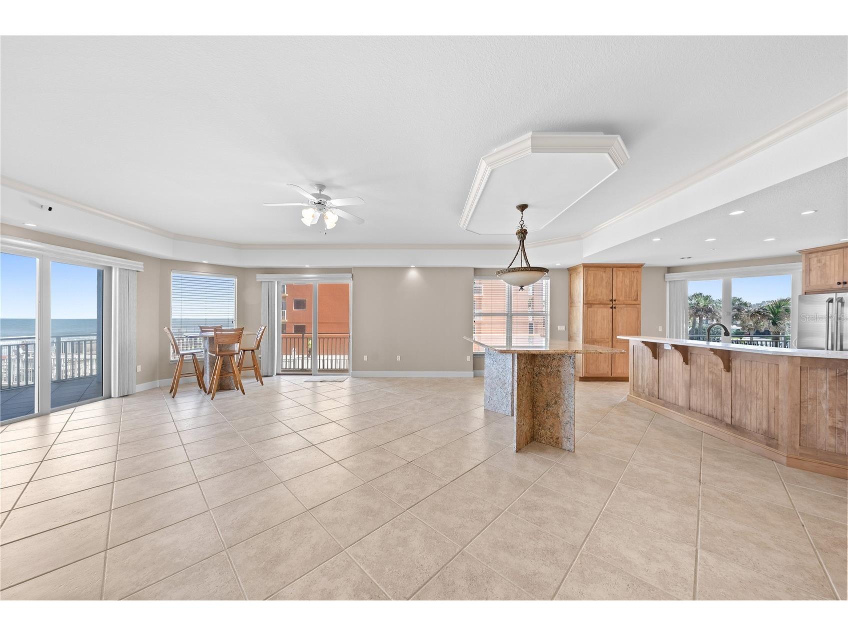 2855 S Atlantic Avenue #201 Daytona Beach FL 32118 NS1088218 image46