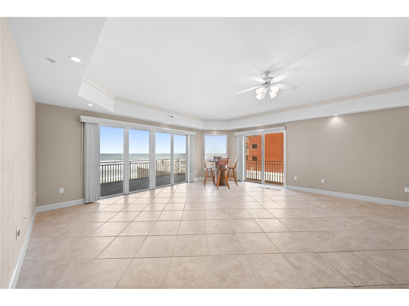 2855 S Atlantic Avenue #201 Daytona Beach FL 32118 NS1088218 image47