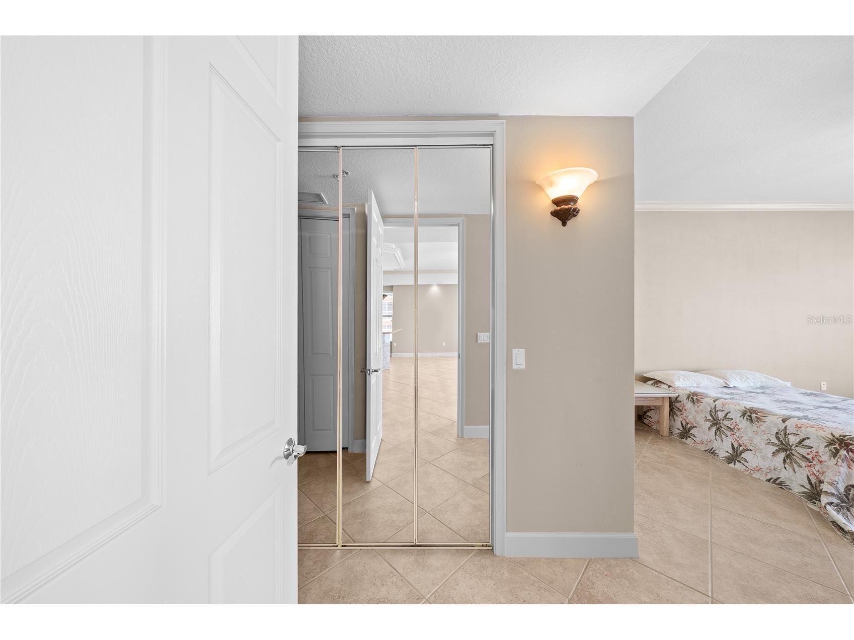 2855 S Atlantic Avenue #201 Daytona Beach FL 32118 NS1088218 image48