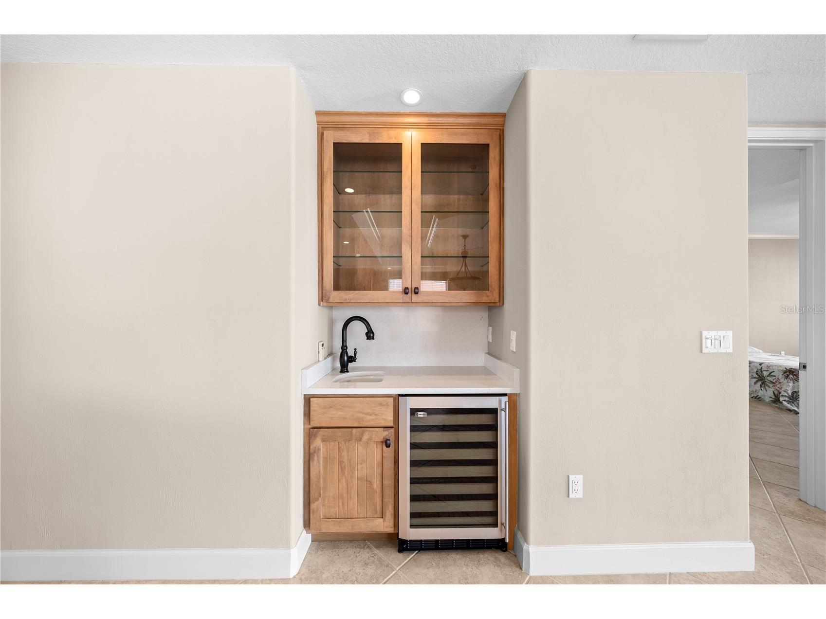 2855 S Atlantic Avenue #201 Daytona Beach FL 32118 NS1088218 image49