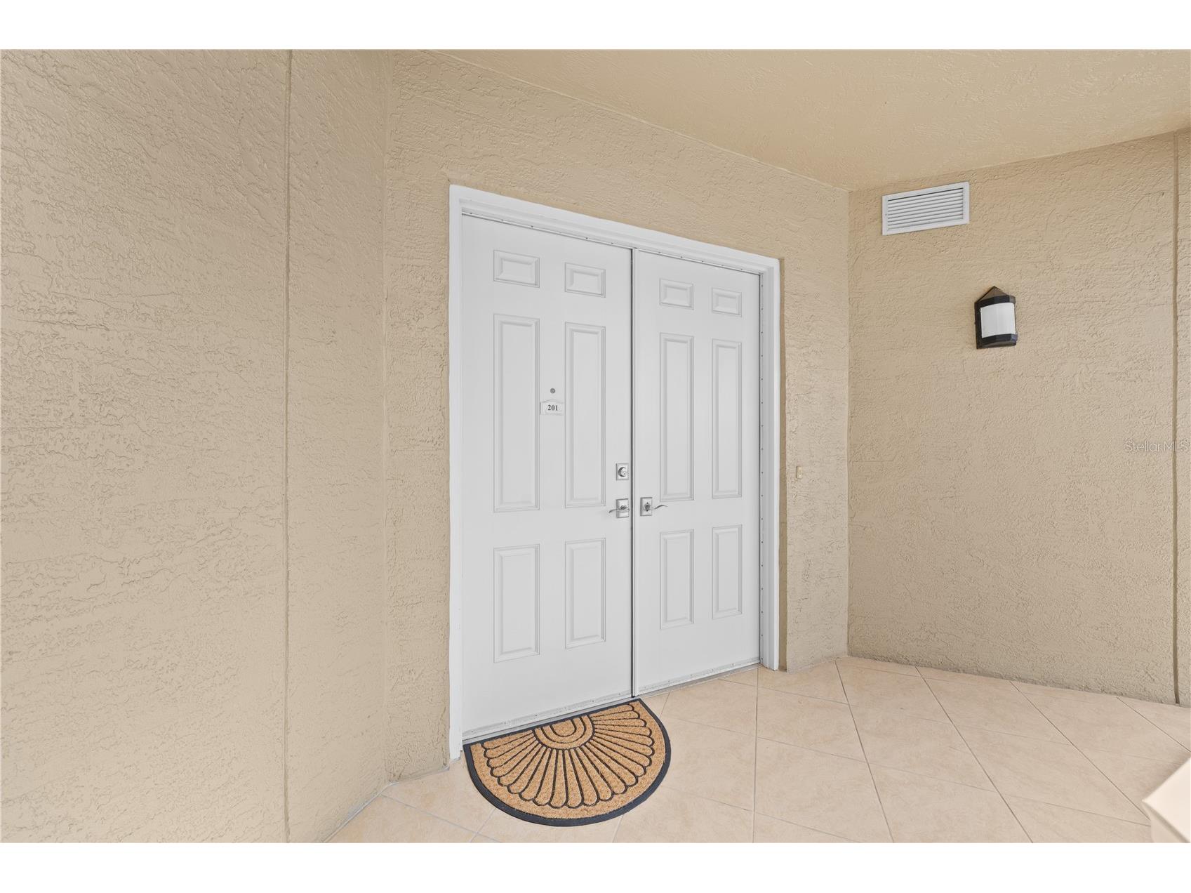 2855 S Atlantic Avenue #201 Daytona Beach FL 32118 NS1088218 image5