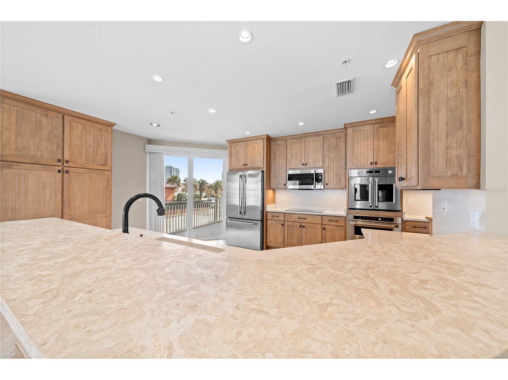 2855 S Atlantic Avenue #201 Daytona Beach FL 32118 NS1088218 image50
