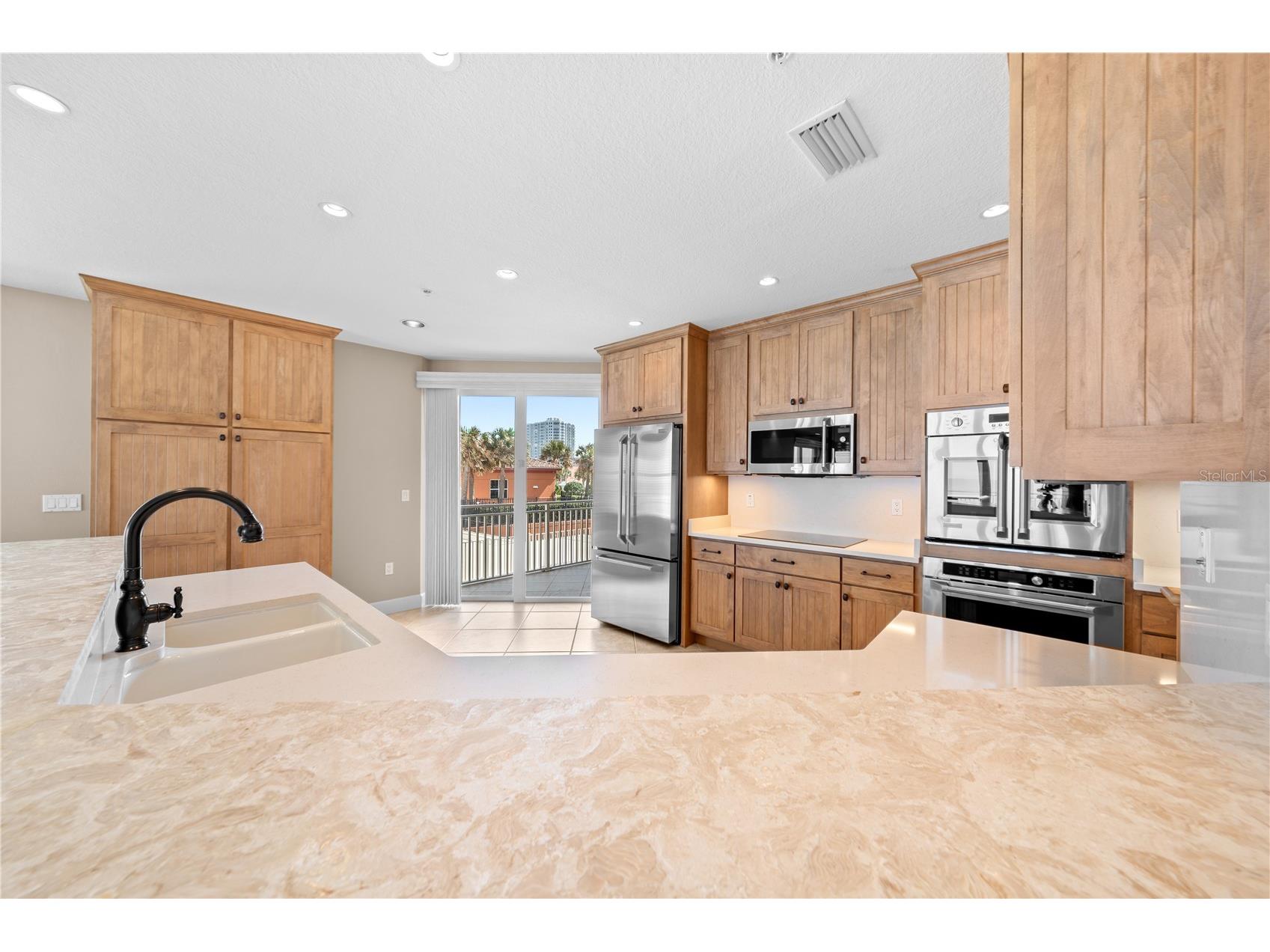 2855 S Atlantic Avenue #201 Daytona Beach FL 32118 NS1088218 image51