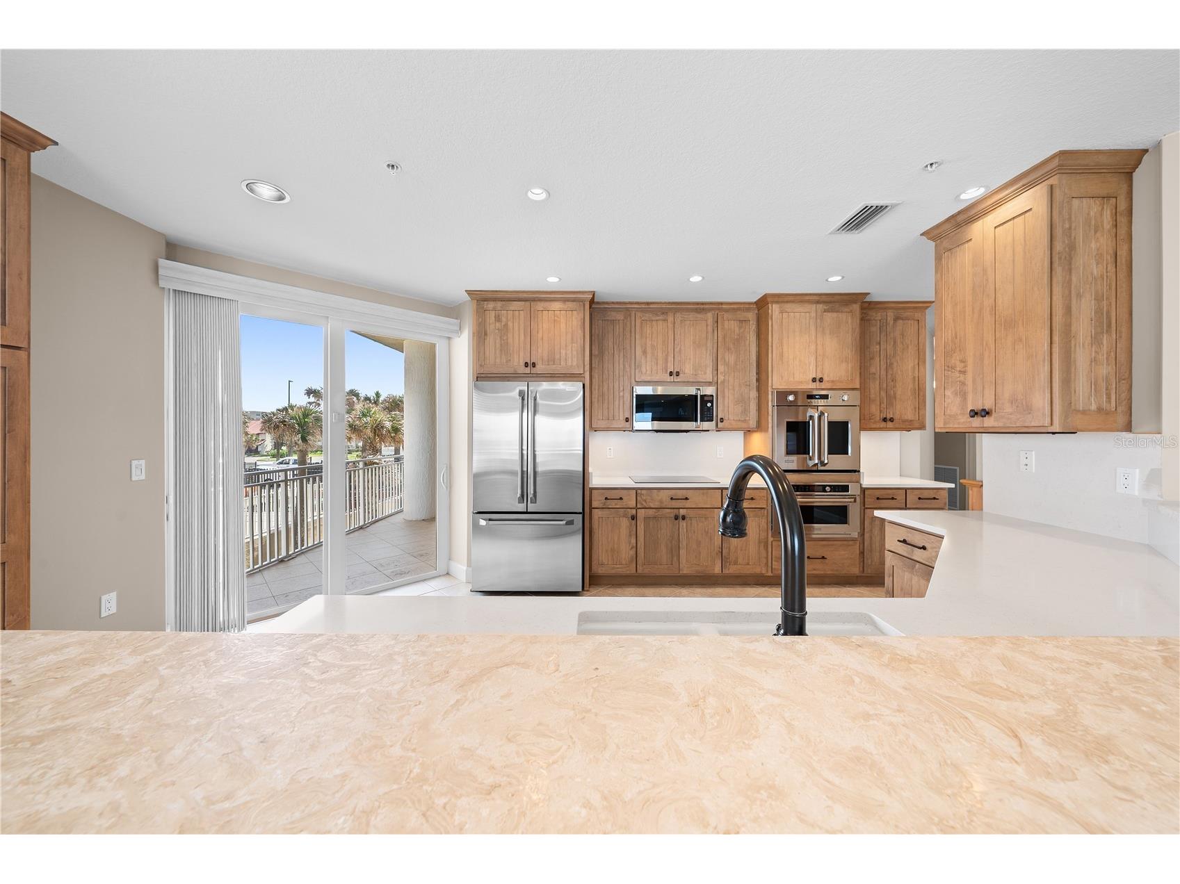 2855 S Atlantic Avenue #201 Daytona Beach FL 32118 NS1088218 image52