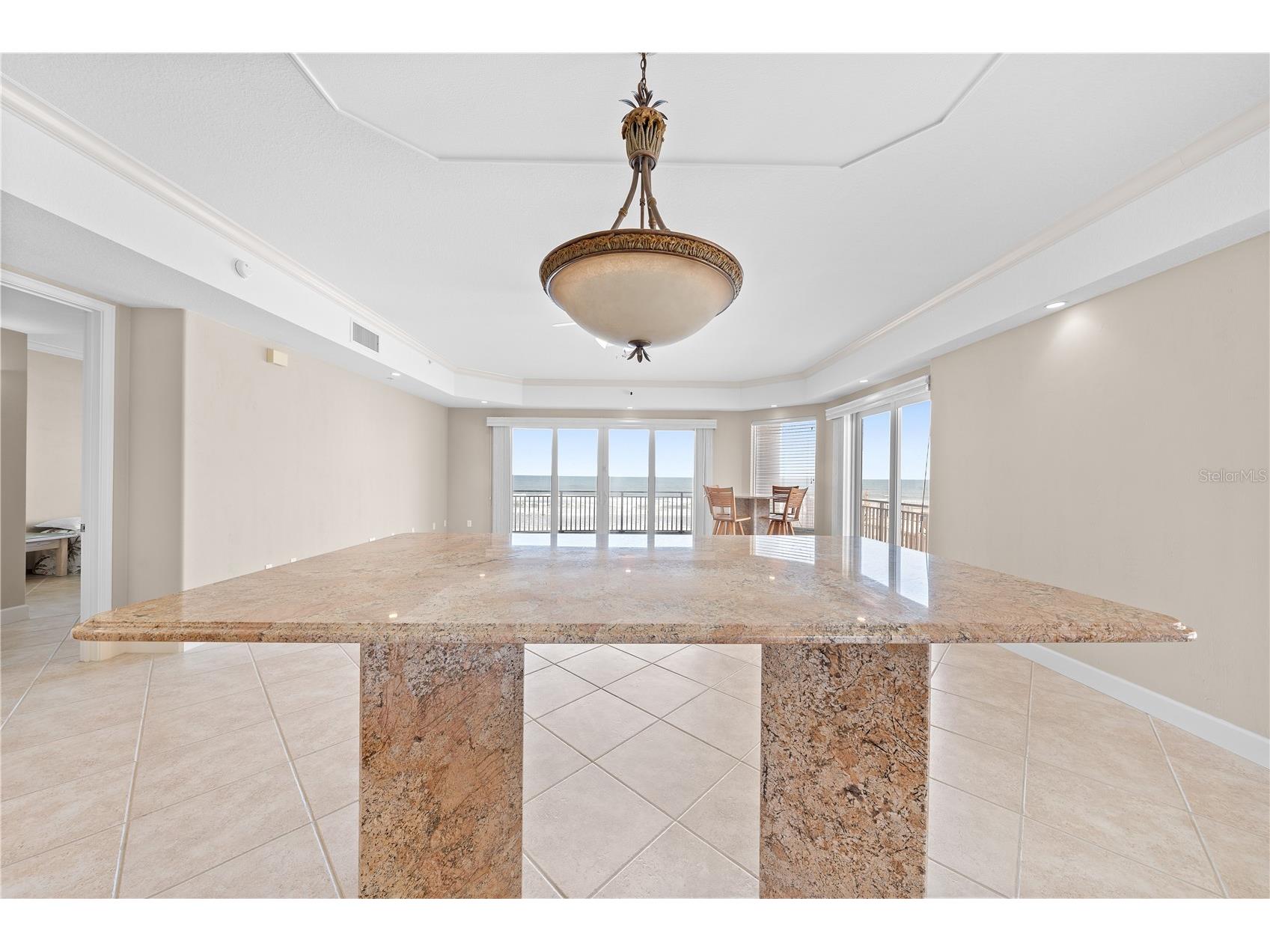 2855 S Atlantic Avenue #201 Daytona Beach FL 32118 NS1088218 image53
