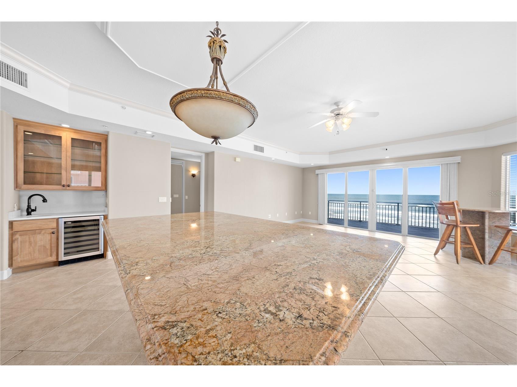 2855 S Atlantic Avenue #201 Daytona Beach FL 32118 NS1088218 image54