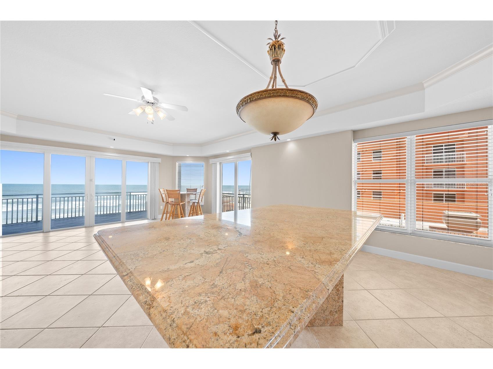 2855 S Atlantic Avenue #201 Daytona Beach FL 32118 NS1088218 image55