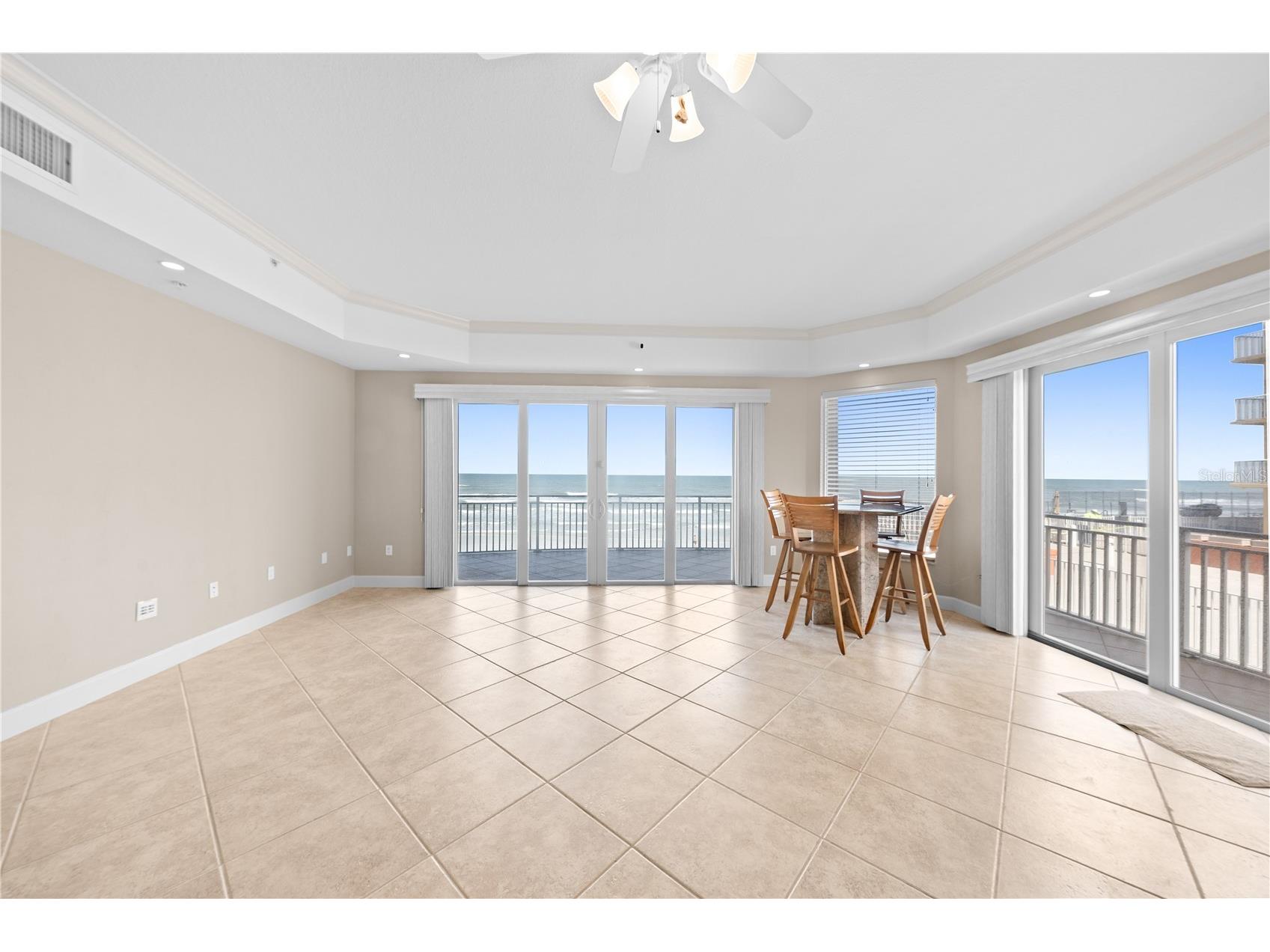 2855 S Atlantic Avenue #201 Daytona Beach FL 32118 NS1088218 image56