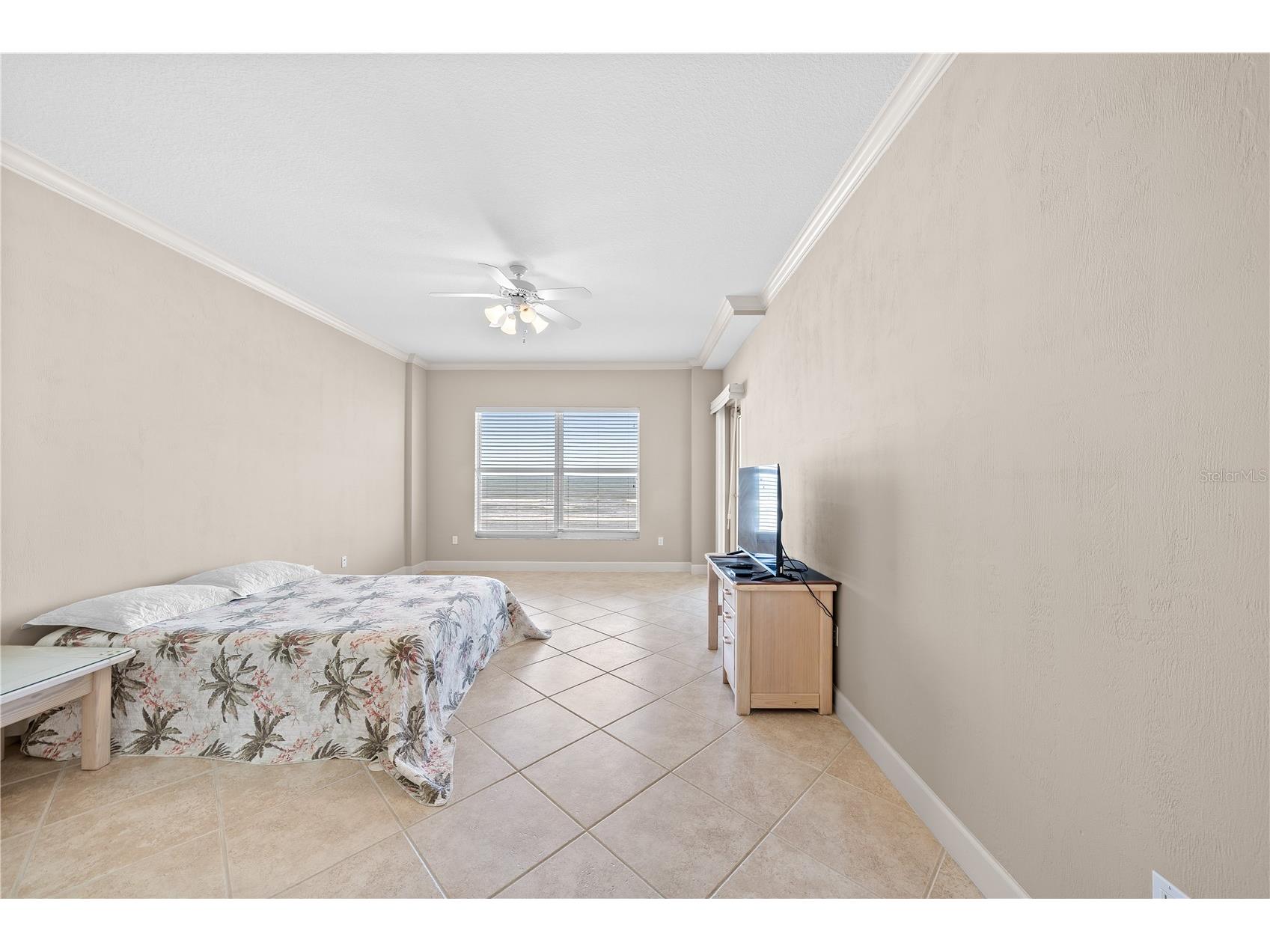 2855 S Atlantic Avenue #201 Daytona Beach FL 32118 NS1088218 image57