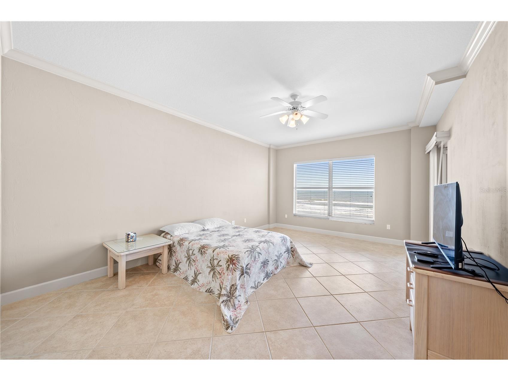 2855 S Atlantic Avenue #201 Daytona Beach FL 32118 NS1088218 image58