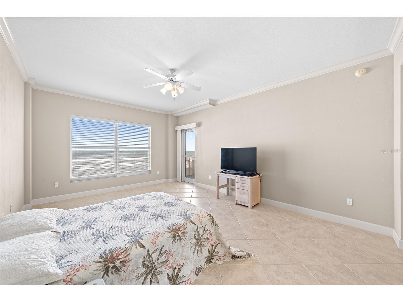 2855 S Atlantic Avenue #201 Daytona Beach FL 32118 NS1088218 image59