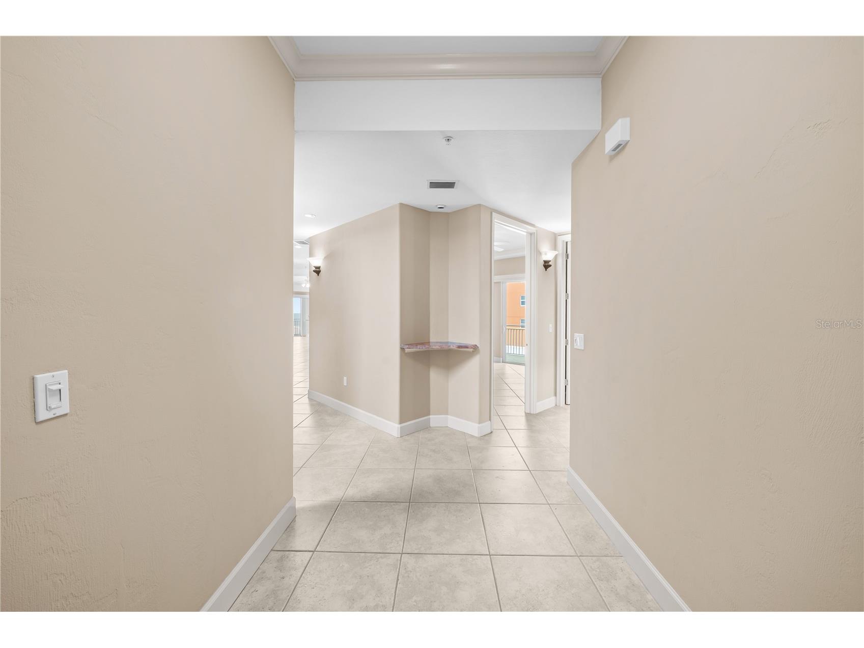 2855 S Atlantic Avenue #201 Daytona Beach FL 32118 NS1088218 image6