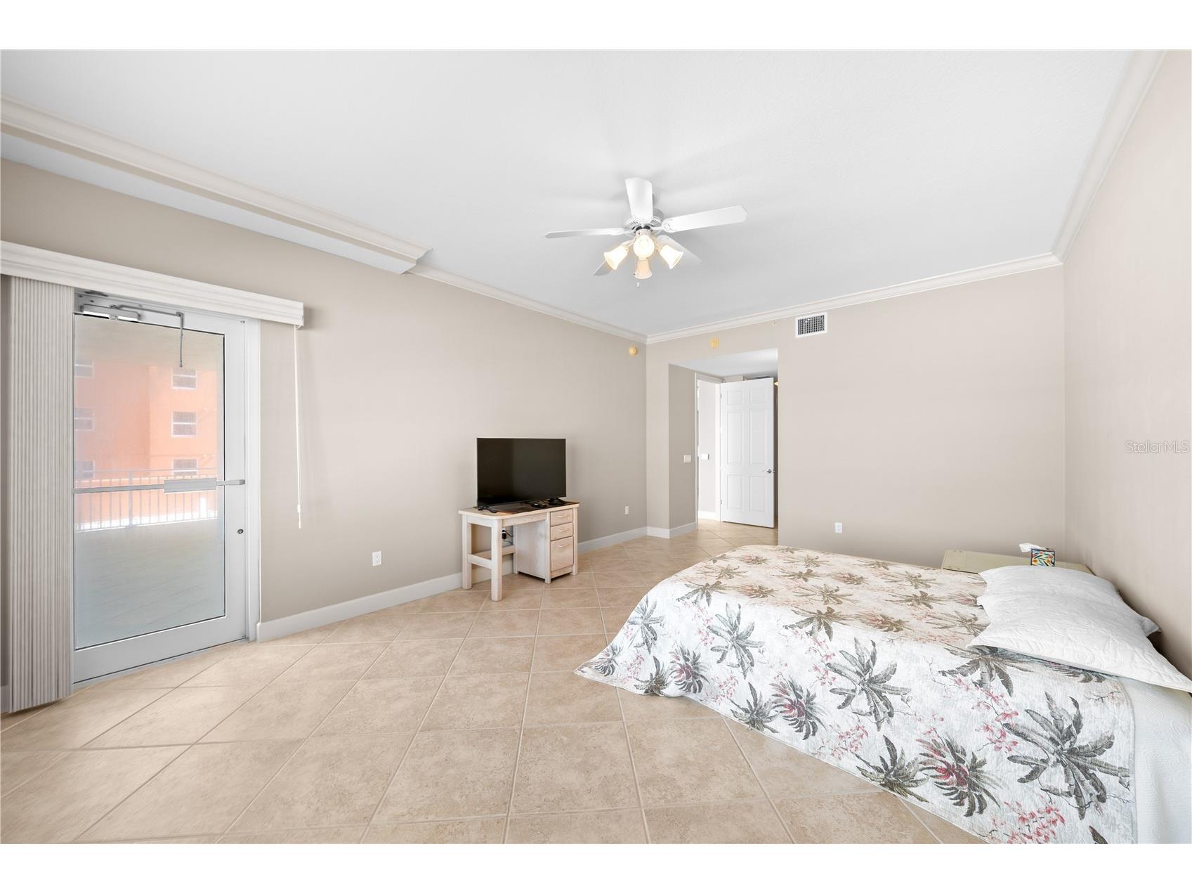 2855 S Atlantic Avenue #201 Daytona Beach FL 32118 NS1088218 image60