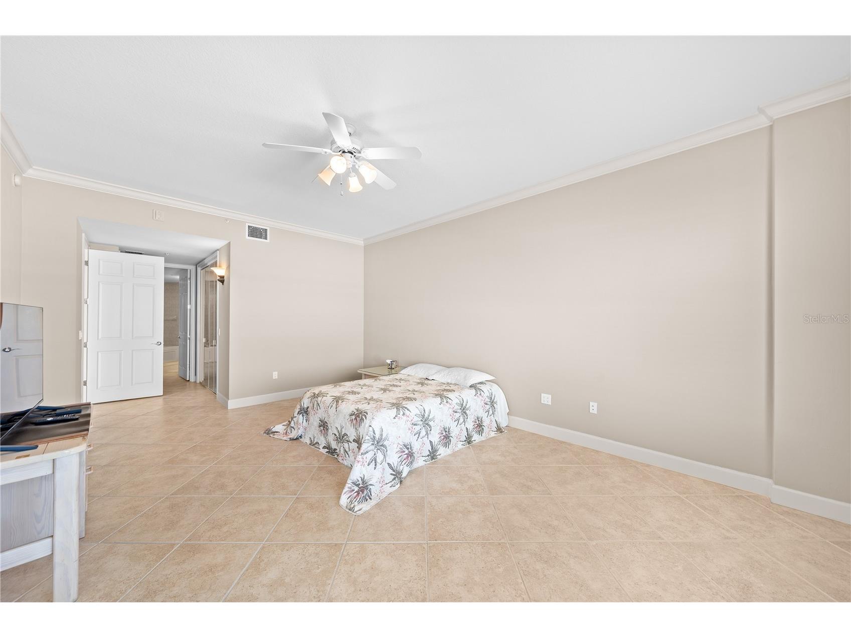 2855 S Atlantic Avenue #201 Daytona Beach FL 32118 NS1088218 image61