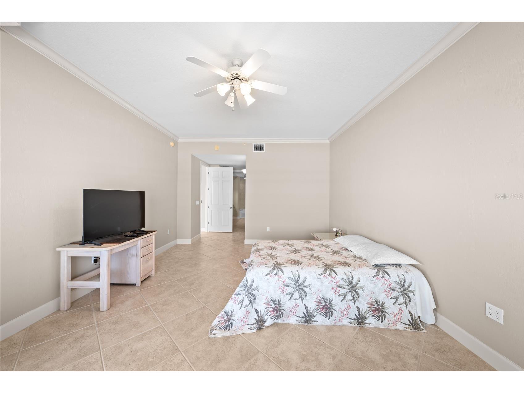 2855 S Atlantic Avenue #201 Daytona Beach FL 32118 NS1088218 image62