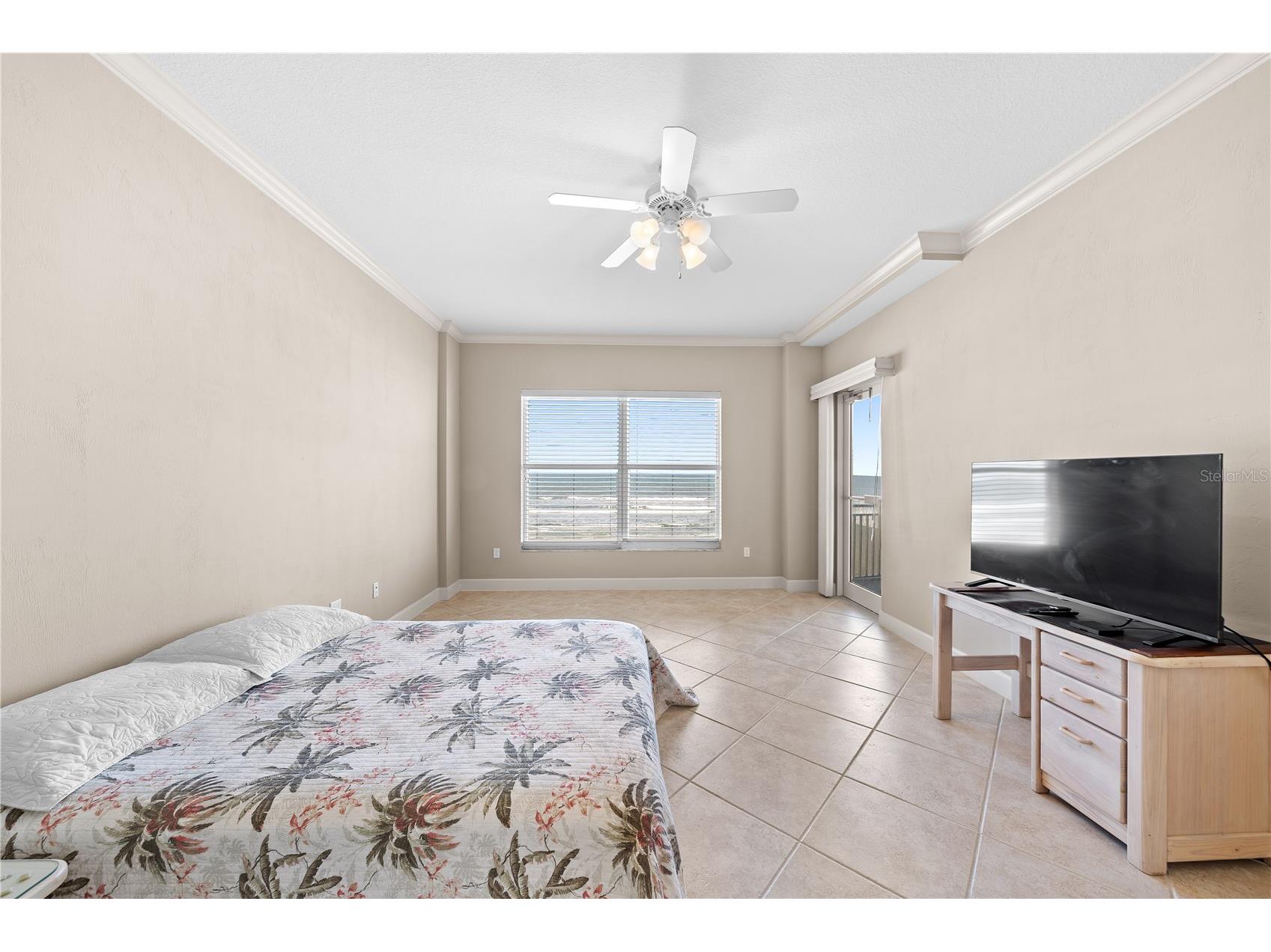 2855 S Atlantic Avenue #201 Daytona Beach FL 32118 NS1088218 image63