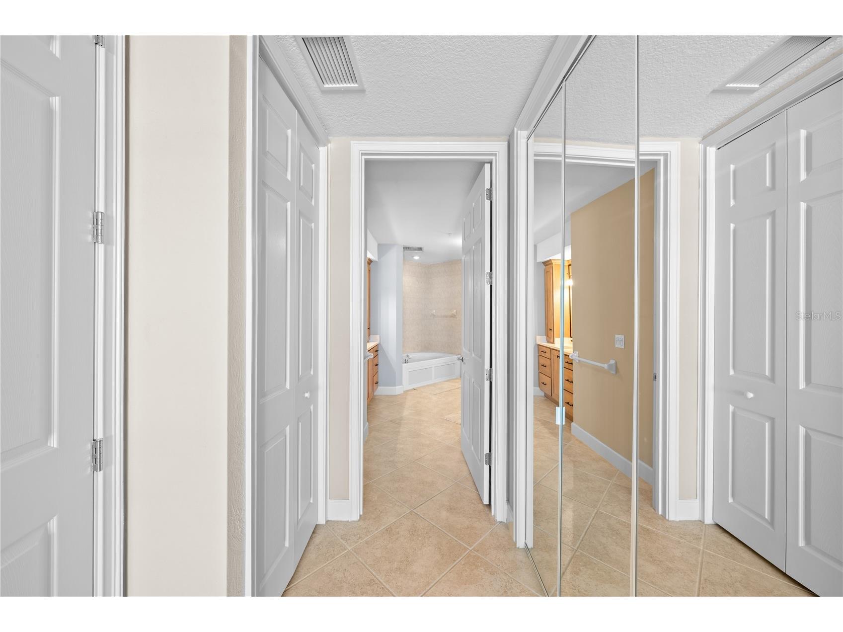 2855 S Atlantic Avenue #201 Daytona Beach FL 32118 NS1088218 image64