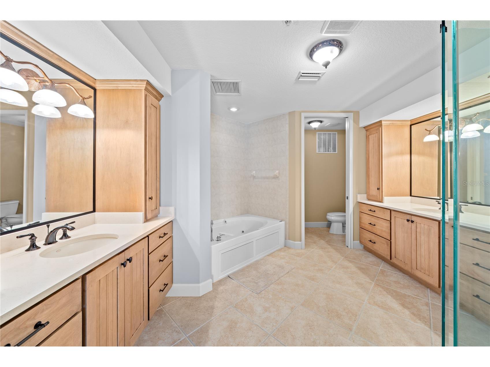 2855 S Atlantic Avenue #201 Daytona Beach FL 32118 NS1088218 image65