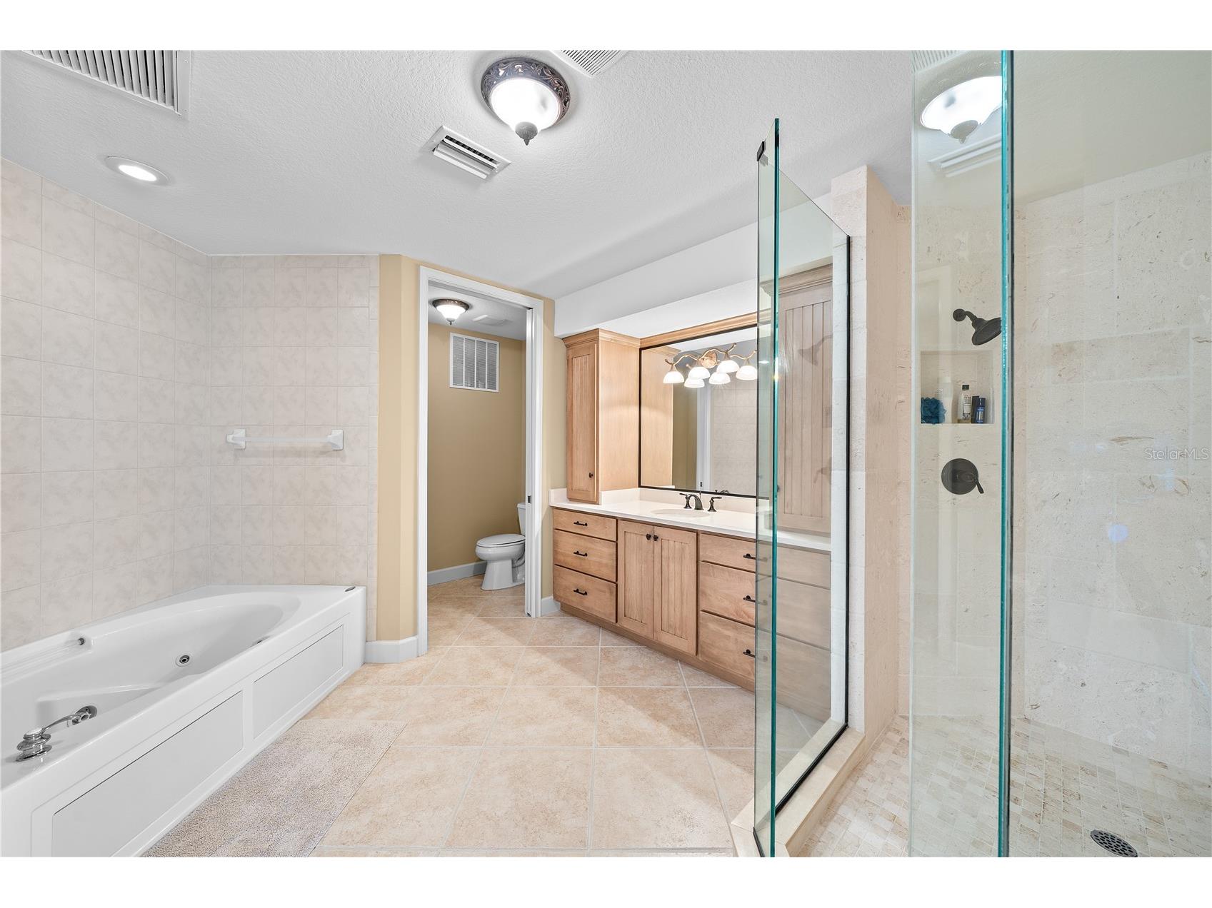 2855 S Atlantic Avenue #201 Daytona Beach FL 32118 NS1088218 image66