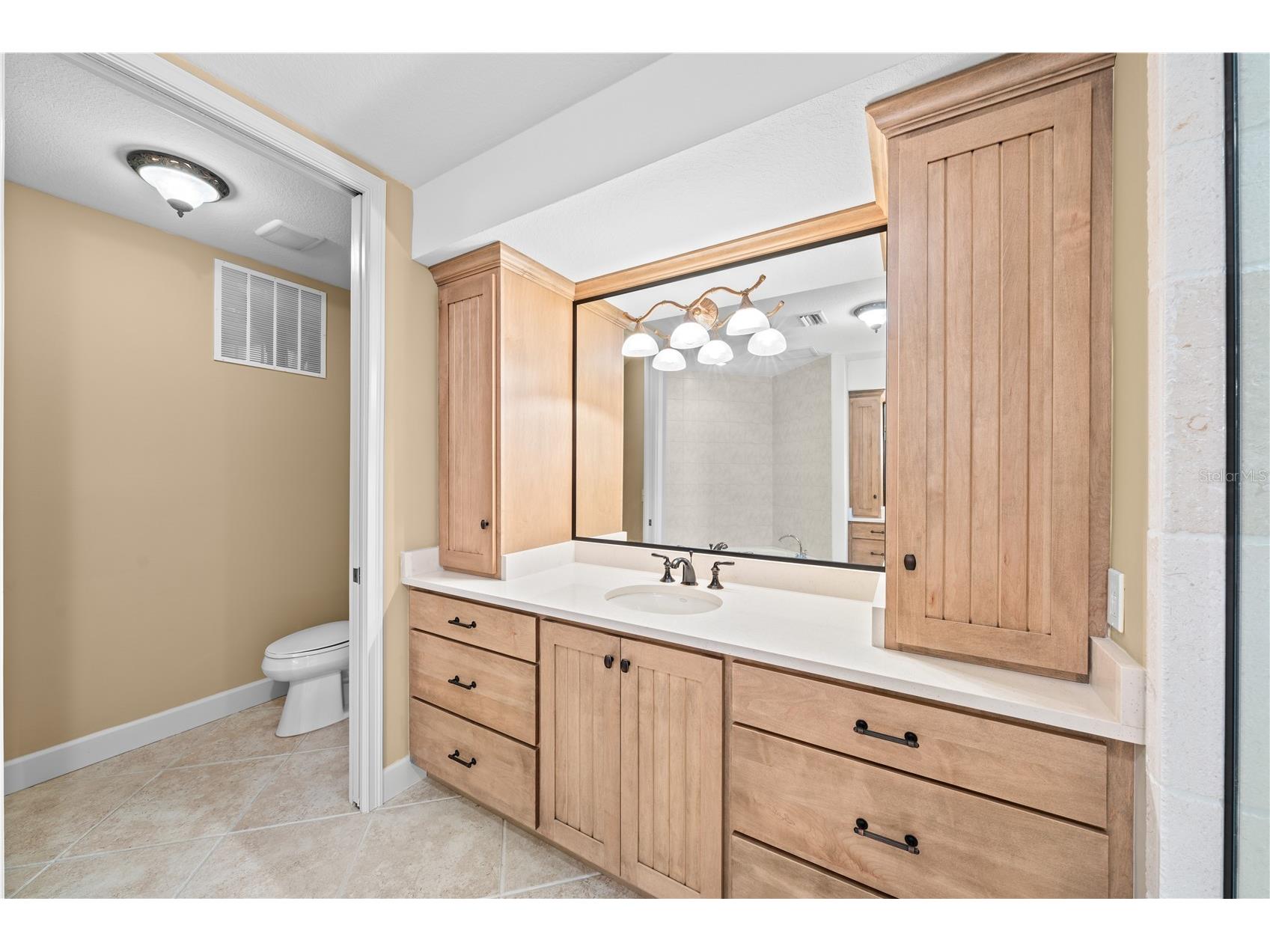 2855 S Atlantic Avenue #201 Daytona Beach FL 32118 NS1088218 image68