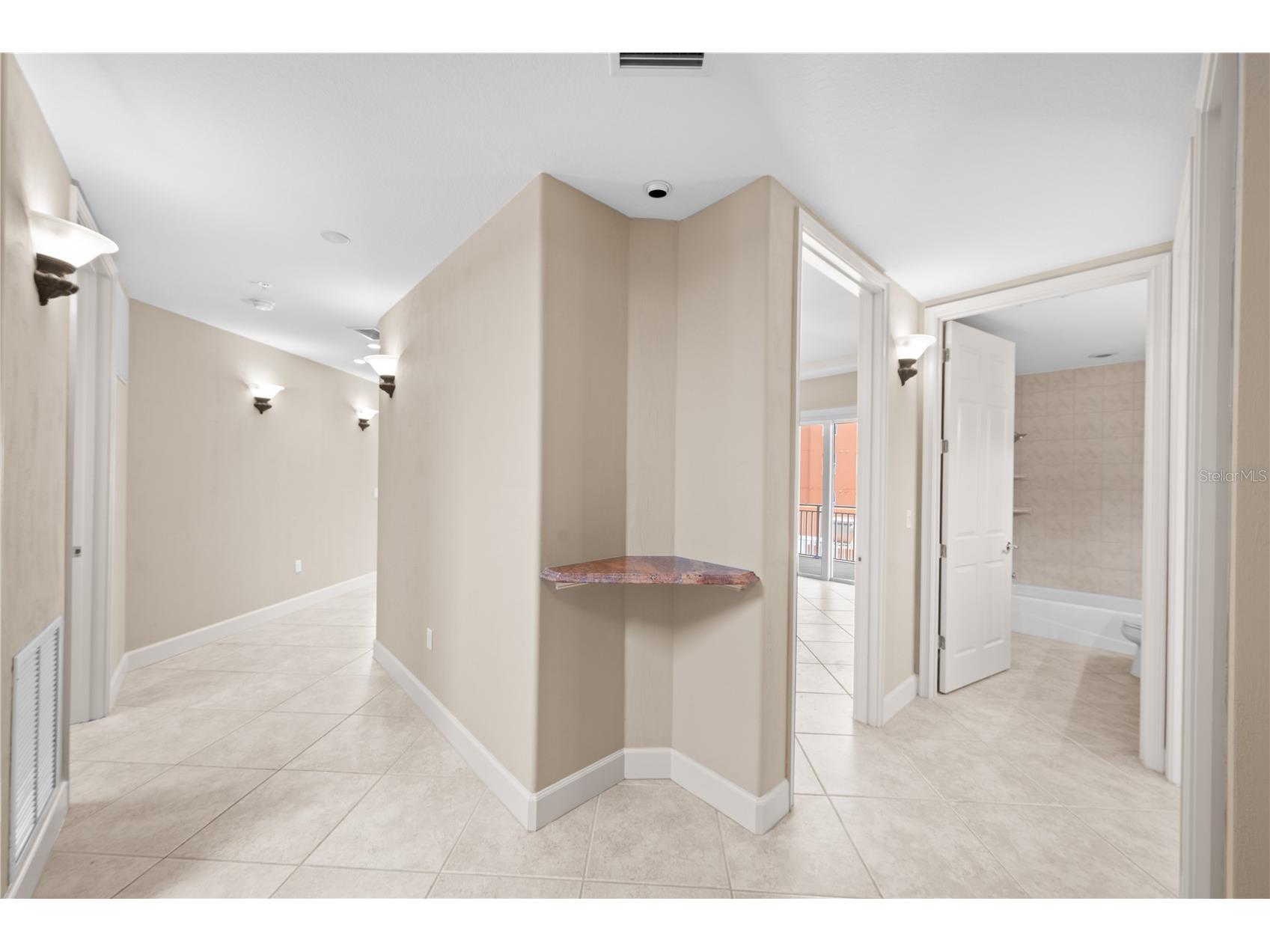 2855 S Atlantic Avenue #201 Daytona Beach FL 32118 NS1088218 image7