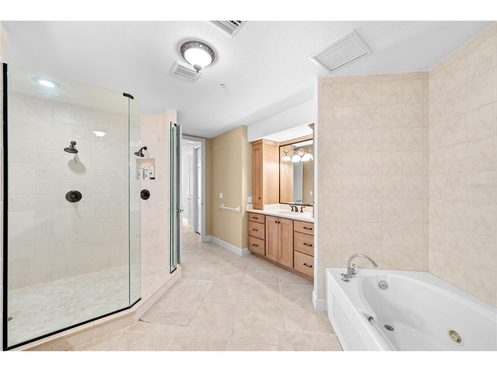 2855 S Atlantic Avenue #201 Daytona Beach FL 32118 NS1088218 image71