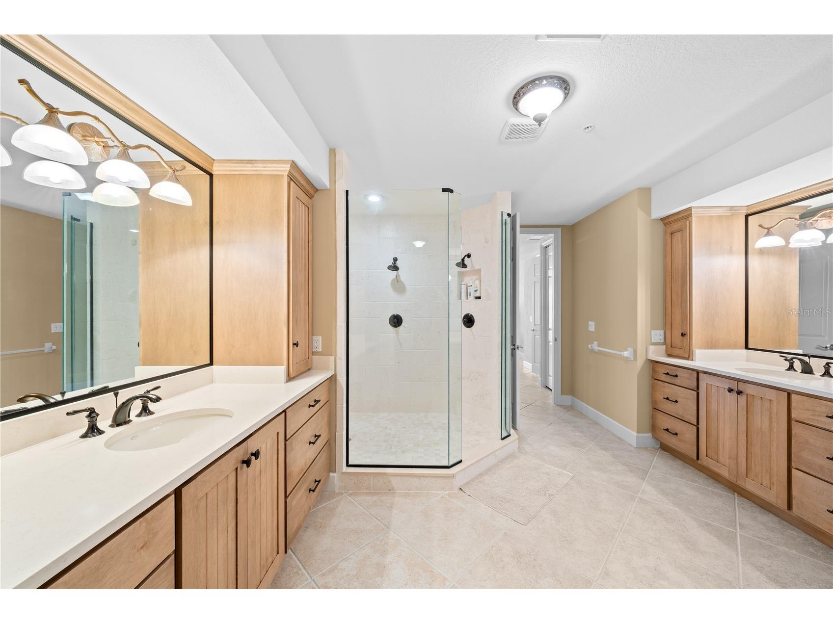2855 S Atlantic Avenue #201 Daytona Beach FL 32118 NS1088218 image72