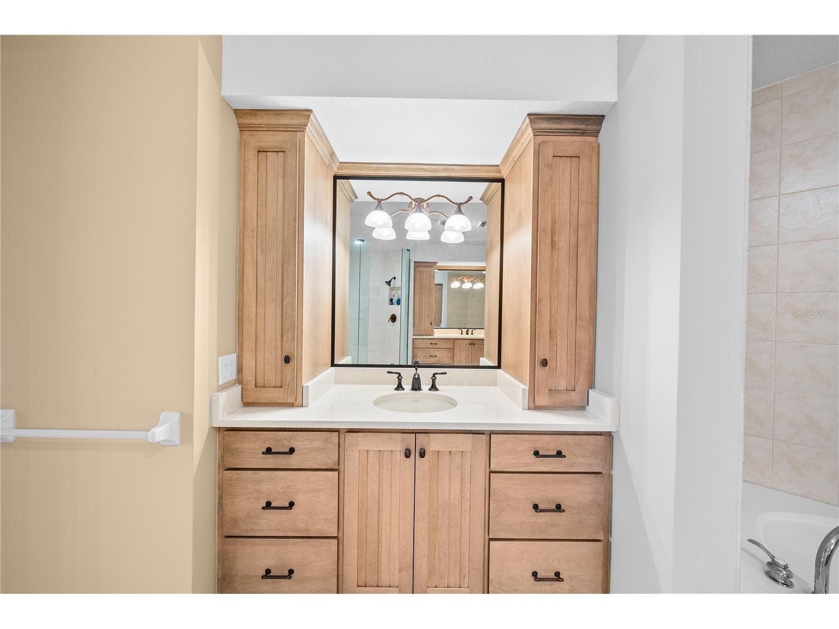 2855 S Atlantic Avenue #201 Daytona Beach FL 32118 NS1088218 image73
