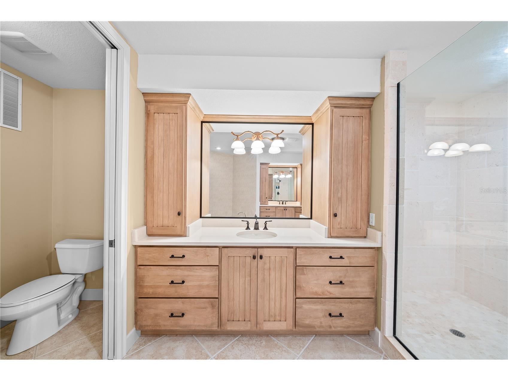 2855 S Atlantic Avenue #201 Daytona Beach FL 32118 NS1088218 image74