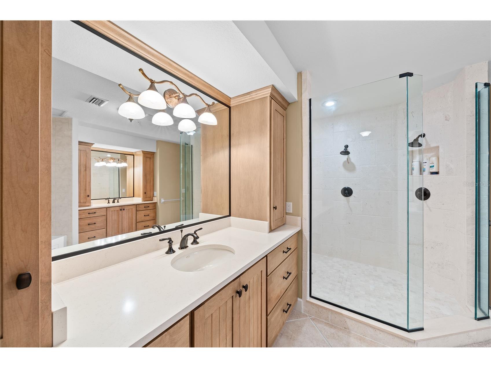 2855 S Atlantic Avenue #201 Daytona Beach FL 32118 NS1088218 image75