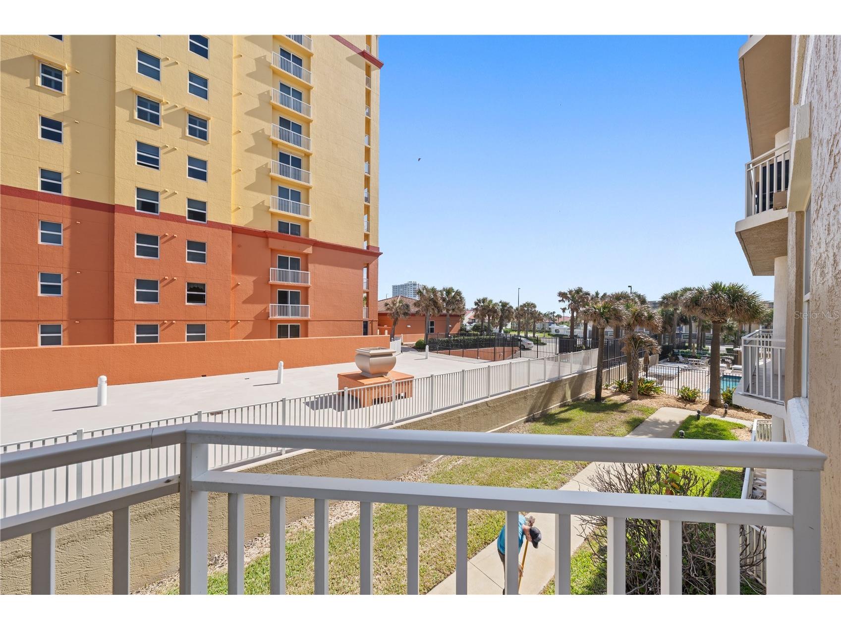 2855 S Atlantic Avenue #201 Daytona Beach FL 32118 NS1088218 image77