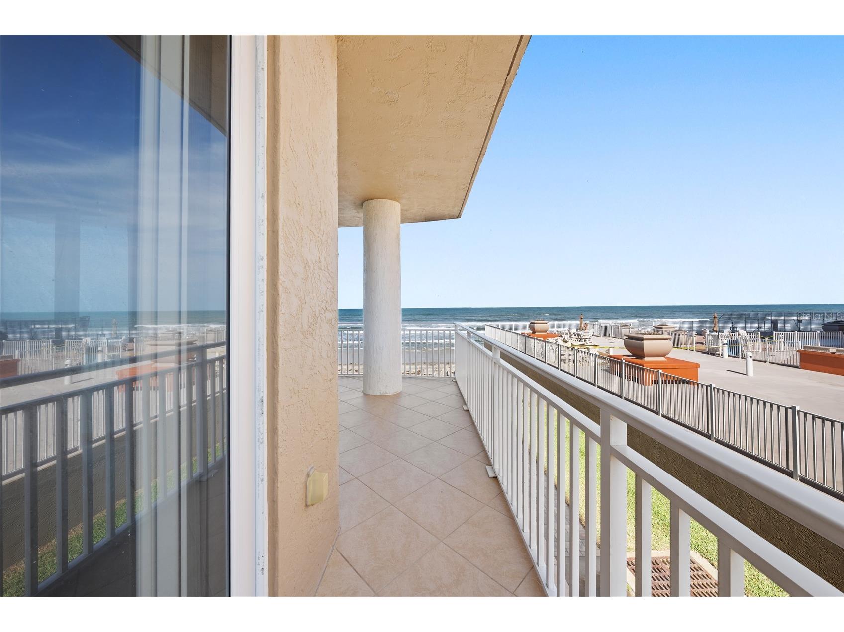2855 S Atlantic Avenue #201 Daytona Beach FL 32118 NS1088218 image78