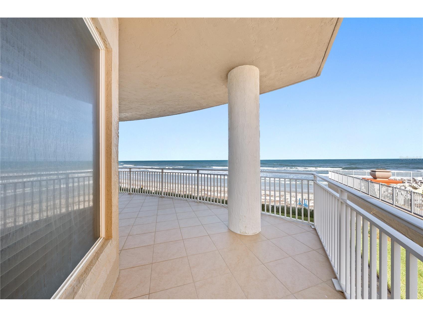 2855 S Atlantic Avenue #201 Daytona Beach FL 32118 NS1088218 image79