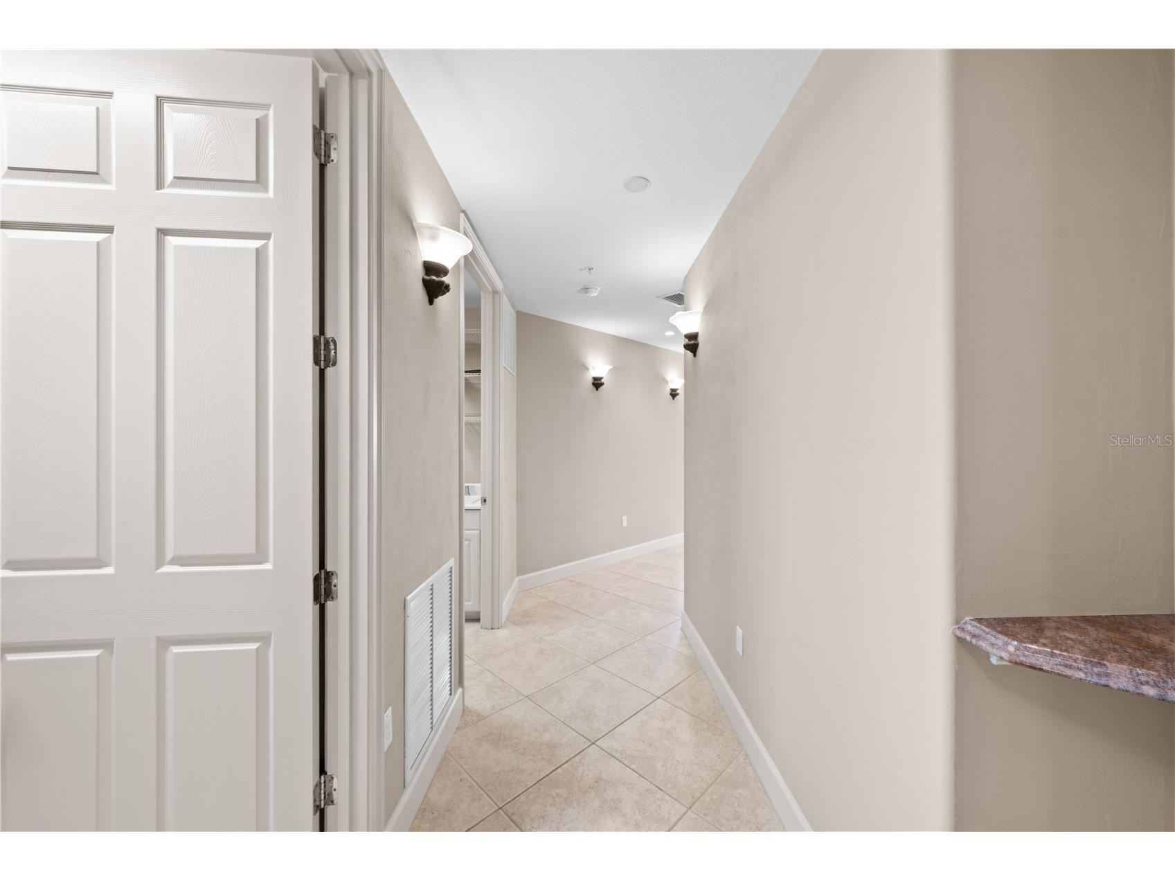 2855 S Atlantic Avenue #201 Daytona Beach FL 32118 NS1088218 image8